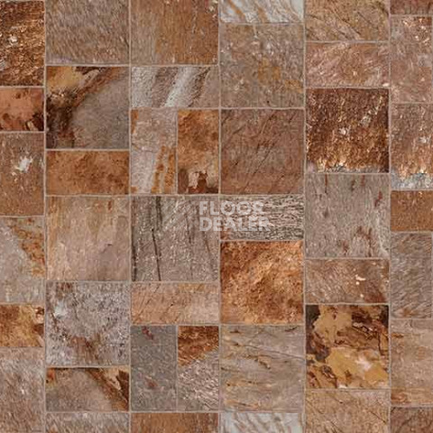 Ковролин Forbo Flotex Vision Naturals 010016 Limestone фото 1 | FLOORDEALER